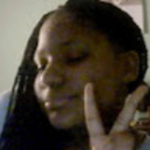 Meet your Posher, Dani